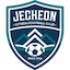 Escudo de Jecheon Citizen