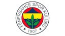 Escudo de Fenerbahce W