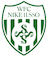 Escudo de Lusso W