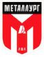 Escudo de Metallurg Asha