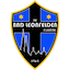 Escudo de Leonfelden