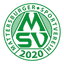 Escudo de Mattersburg SV 2020