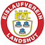 Escudo de Landshut