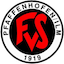 Escudo de Pfaffenhofen