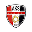 Escudo de Busko-Zdroj