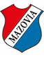 Escudo de Mazovia Minsk Mazowiecki