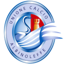 Escudo de Albinoleffe U20