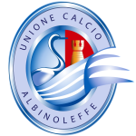 Escudo de Albinoleffe U20