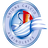 Escudo de Albinoleffe U20