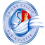 Escudo de Albinoleffe U20