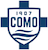 Escudo de Como U20