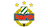 Escudo de SK Rapid W