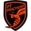 Escudo de Prachuap