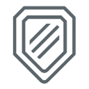Escudo de Bedrichov