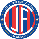 Escudo de Saint-Malo W