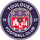 Escudo de Toulouse W