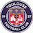 Escudo de Toulouse W
