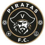 Escudo de Piratas