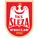 Escudo de Sleza Wroclaw W