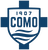 Escudo de Como 1907 W