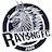 Escudo de Rayong FC