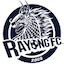 Escudo de Rayong FC