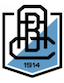 Escudo de Branik