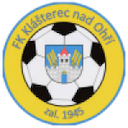 Escudo de Klasterec n. Oh.