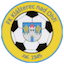 Escudo de Klasterec n. Oh.
