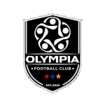 Escudo de Olympia Yerevan