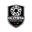Escudo de Olympia Yerevan