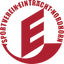 Escudo de Nordhorn