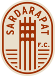 Escudo de Sardarapat 2