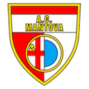 Escudo de Mantova U19