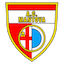 Escudo de Mantova U19