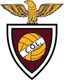 Escudo de Oriental U19