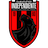 Escudo de Atletico Independiente