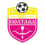 Escudo de SC Poltava 2