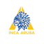 Escudo de Inca Aruba