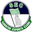 Escudo de Sorriso EC U20