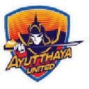Escudo de Ayutthaya FC