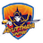 Escudo de Ayutthaya FC