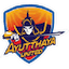 Escudo de Ayutthaya FC
