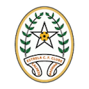 Escudo de Estrela Calheta