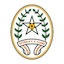 Escudo de Estrela Calheta