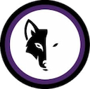 Escudo de Polemidion