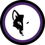 Escudo de Polemidion