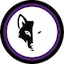 Escudo de Polemidion