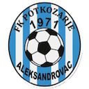 Escudo de Potkozarje