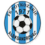 Escudo de Potkozarje